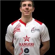 Ingegnere biomedico con quasi 10 anni di esperienza nel fare ripetizioni a ragazzi di ogni età